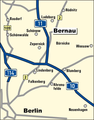 bitte klicken Sie auf den Plan !